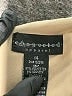 Connected Apparel Black Jumpsuit Size 14 - photo 4