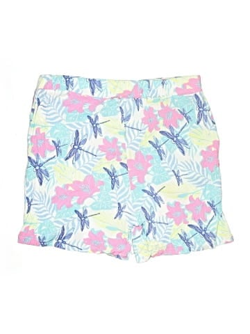 Juniper + Lime Shorts (view 2)