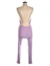Unbranded Purple Jumpsuit Size 8 - photo 2
