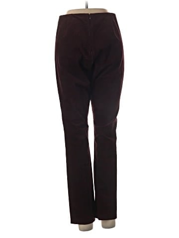 Theory Casual Pants (view 2)