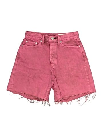 Rag & Bone Denim Shorts (view 1)