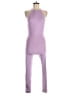 Unbranded Purple Jumpsuit Size 8 - photo 1