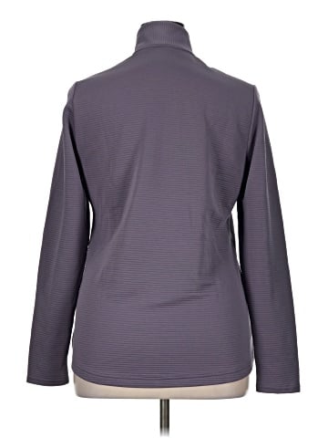 Adidas Cardigan (view 2)