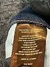 Kut from the Kloth Blue Jeans Size 8 - photo 8