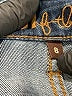 Kut from the Kloth Blue Jeans Size 8 - photo 9