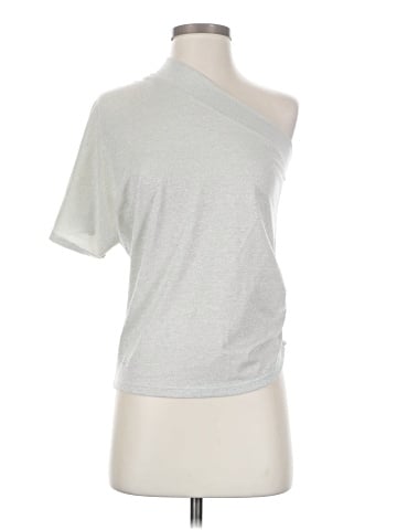 Trina Turk Short Sleeve Top (view 1)