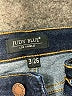 Judy Blue Blue Jeans Size 3 - photo 3