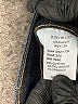 Judy Blue Blue Jeans Size 3 - photo 4