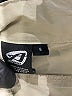 Assorted Brands Green Cargo Pants Size 6 - photo 4