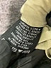 Assorted Brands Green Cargo Pants Size 6 - photo 5