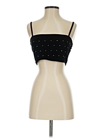 Motel Tank Top (view 1)