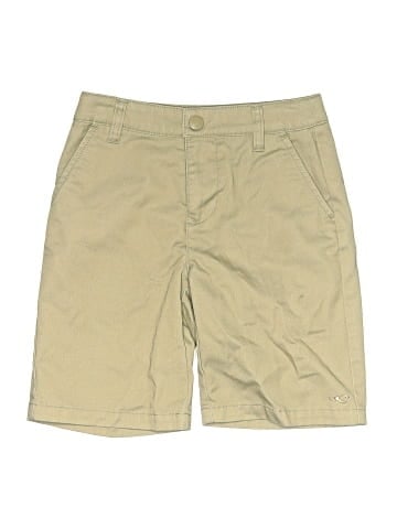 O'Neill Khaki Shorts (view 1)