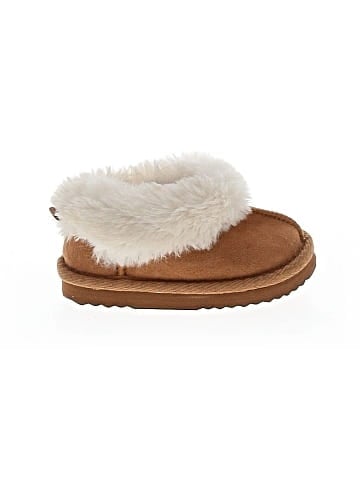 Wonder Nation Clogs (view 1)