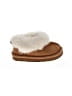 Wonder Nation Tan Clogs Size 4 (baby) - photo 1