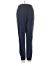 Tory Sport 100% Polyester Color Block Blue Track Pants Size XS - photo 2