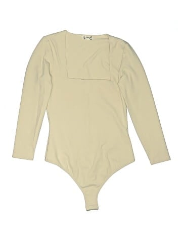Intimately by Free People Bodysuit (view 1)