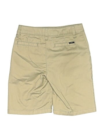 O'Neill Khaki Shorts (view 2)