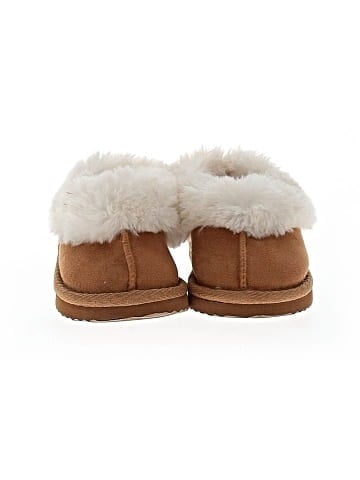 Wonder Nation Clogs (view 2)