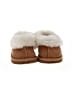 Wonder Nation Tan Clogs Size 4 (baby) - photo 2