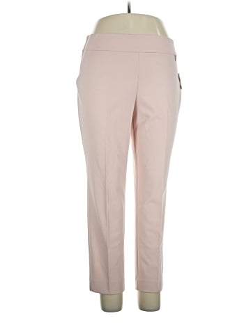 Anne Klein Casual Pants (view 1)