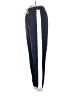 Tory Sport 100% Polyester Color Block Blue Track Pants Size XS - photo 5