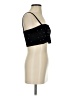 Motel Black Tank Top Size S - photo 4