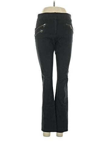 Veronica Beard Active Pants (view 1)