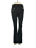 Veronica Beard Black Active Pants Size 4 - photo 1