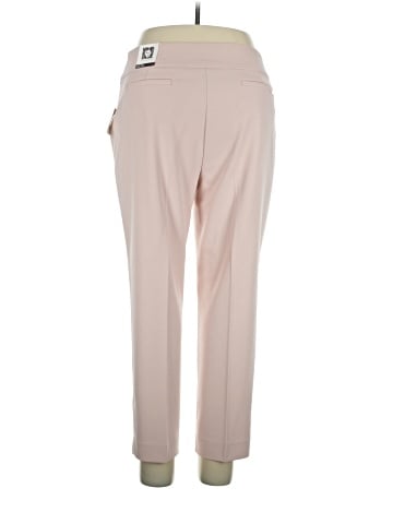 Anne Klein Casual Pants (view 2)