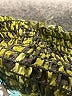 Erica Brooke 100% Polyester Green Sleeveless Blouse Size 14 - photo 7