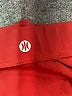 Astoria Activewear Red Tank Top Size S (estimated) - photo 7