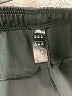 Adidas Black Track Pants Size 2X - photo 7