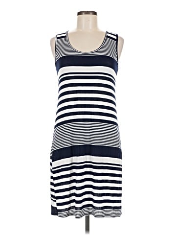 Loveappella Casual Dress (view 1)