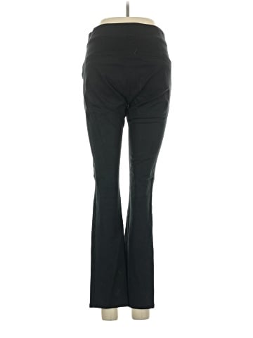 Veronica Beard Active Pants (view 2)