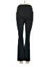 Veronica Beard Black Active Pants Size 4 - photo 2