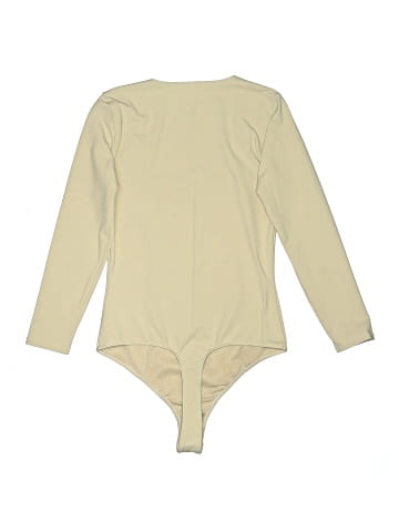 Intimately by Free People Bodysuit (view 2)