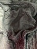 Lush Black Short Sleeve Blouse Size L - photo 3