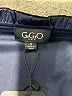 GiGio Blue Casual Dress Size S - photo 7