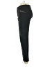 Veronica Beard Black Active Pants Size 4 - photo 5