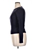DAZY Blue Long Sleeve T-Shirt Size XL - photo 5