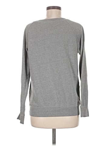 Vans Pullover Sweater (view 2)