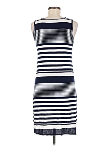 Loveappella Casual Dress (view 2)