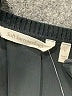 Soft Surroundings Black Pullover Sweater Size L - photo 7