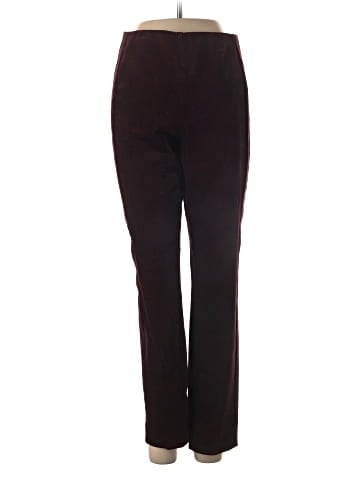 Theory Casual Pants (view 1)