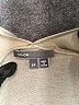 Vince. Silver Cardigan Size S - photo 7