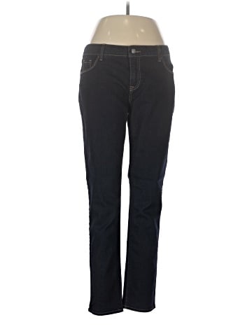 Apt. 9 Jeans (view 1)
