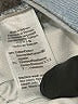 J.Crew Blue Jeans Size 33 waist - photo 8