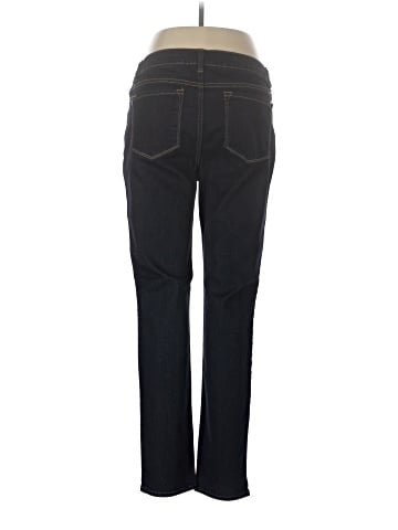 Apt. 9 Jeans (view 2)