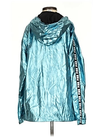 Victoria's Secret Pink Windbreaker (view 2)