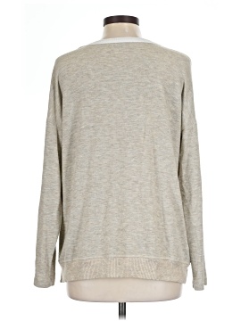 Michael Stars Long Sleeve T-Shirt (view 2)